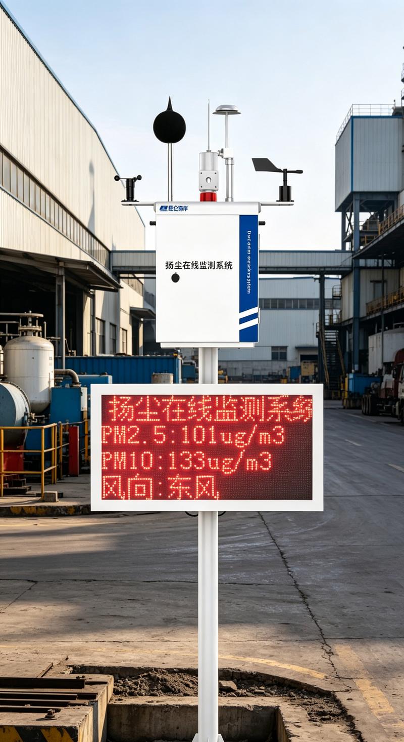 物联网解决方案：连接未来城市的脉络