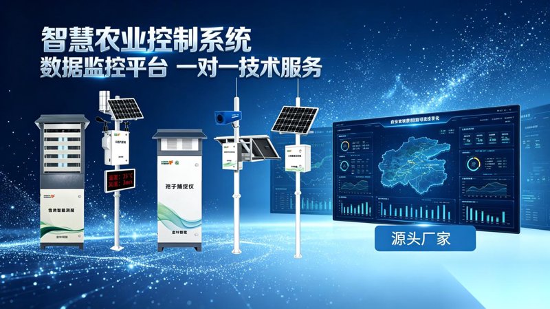 物联网解决方案：智慧城市的高效能建设